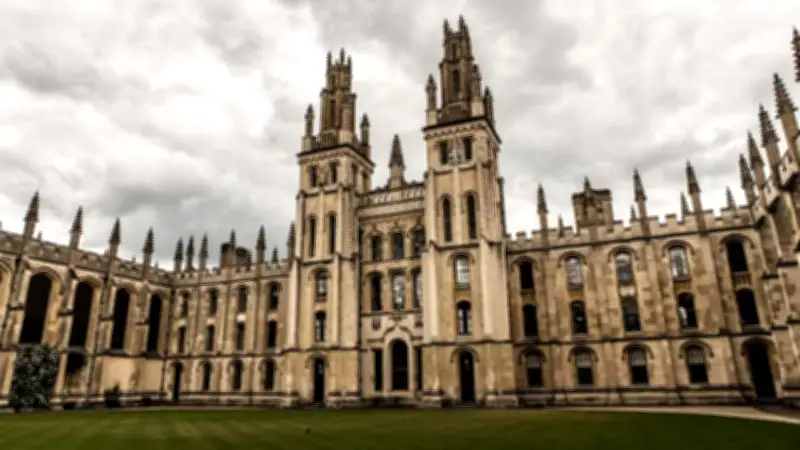 Yale discriminaria a estudiantes de piel clara segun entidad de EE. UU.