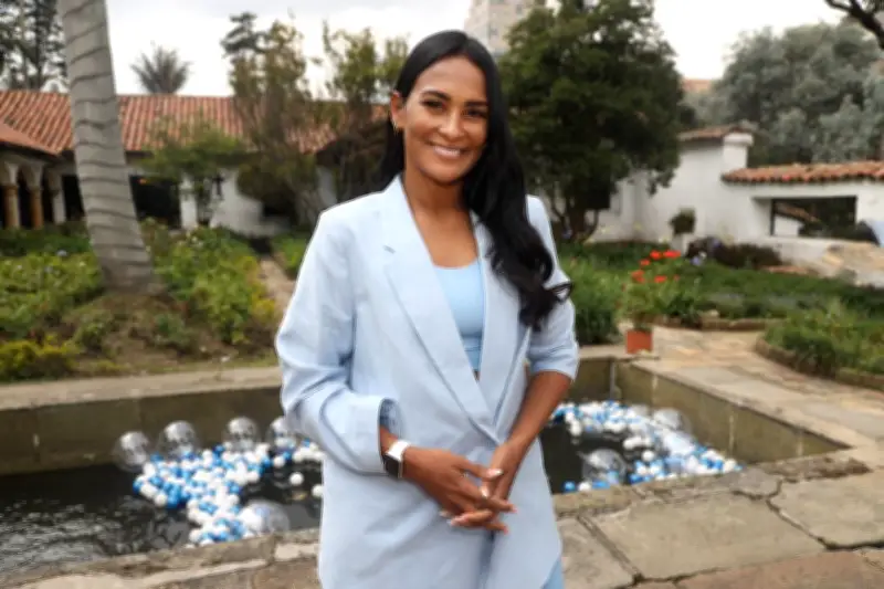 Yeimy Paola Vargas reaparece con emotivo mensaje en medio de investigación