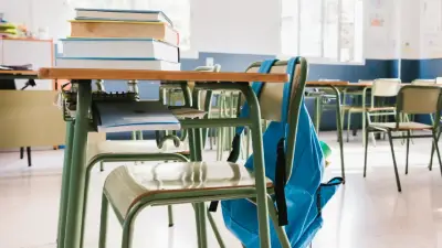100 becas para maestrías y doctorados en Colombia: requisitos y cómo aplicar