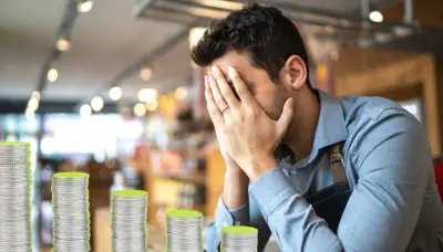 765 mil colombianos dejaron de cotizar a salud: alerta en mercado laboral