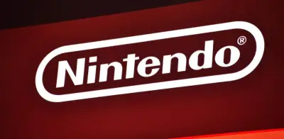 Acciones de Nintendo suben 6,8% en Tokio: ¿invertir ahora?