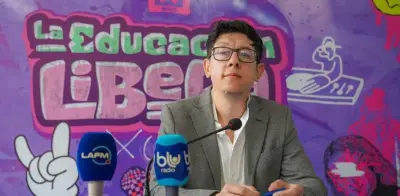Aciet pide a Mineducación aclarar datos sobre graduaciones sin pruebas Saber