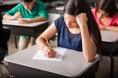ACIET pide al Ministerio de Educación aclarar graduaciones sin pruebas Saber Pro