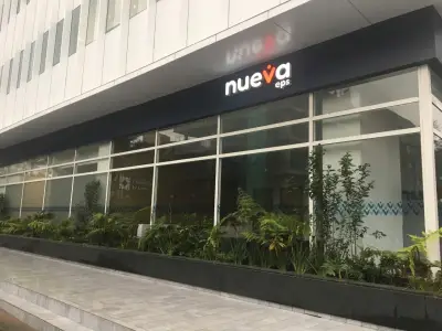 Acuerdo entre Nueva EPS y gestores farmacéuticos normaliza entrega de medicamentos
