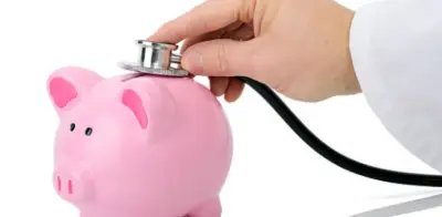 Adres manejará $114,8 billones en 2026: presupuesto de salud crece 14,4%