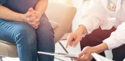 Alarma en Europa: gonorrea y sífilis disparan casos récord entre jóvenes