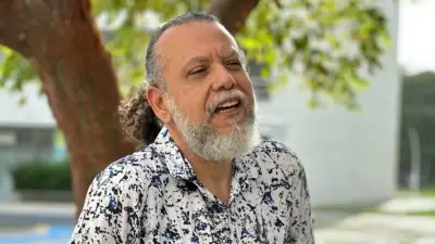 Alberto Linero critica la frase 'si tú quieres, puedes' como cruel