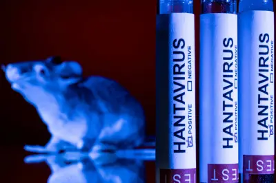 Alerta mundial: seis países con casos de hantavirus tras brote en crucero