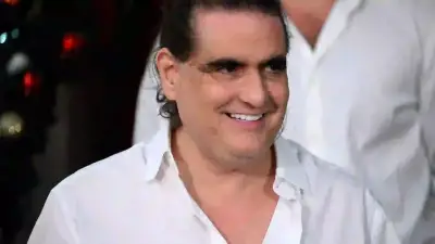Alex Saab enfrenta hasta 20 años de prisión por lavado de millones en CLAP y PDVSA