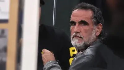 Alex Saab llega a Miami: su deportación desde Venezuela deja un detalle que evoca a Maduro