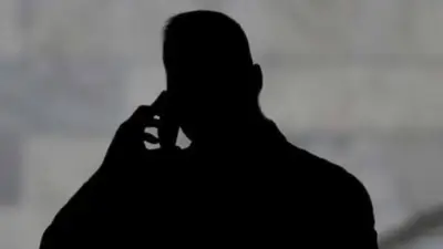 Amenazan de muerte a líder social Alejandro Rivas en La Estrella, Antioquia