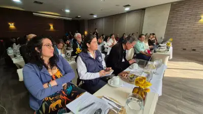 Antioquia: nueve líderes asesinados y seis masacres en 2026