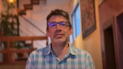 Antonio García Ángel: diferencias entre cuento y novela