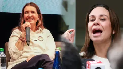Apoyo a Paloma Valencia provoca fuerte choque familiar con Miguel Uribe