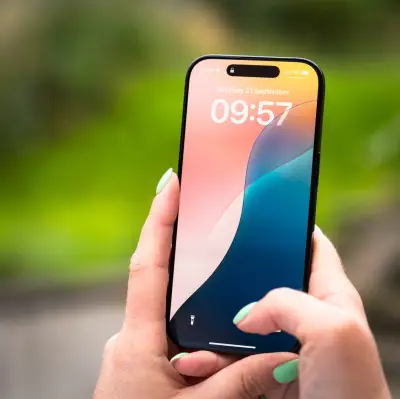 Apple pagará $250 millones por funciones de IA no disponibles en iPhone