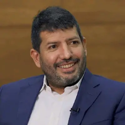 Armar el fraude: una peligrosa estrategia política en Colombia