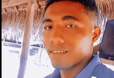 Asesinan a bala a 'Pelo e Guásimo' en zona rural de Santa Ana, Magdalena