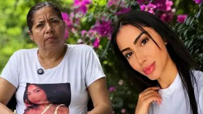 Asesinan en Jamundí a madre que buscaba a su hija desaparecida