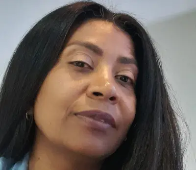 Asesinato de líder comunal Sandra Nogales en Bello, Antioquia