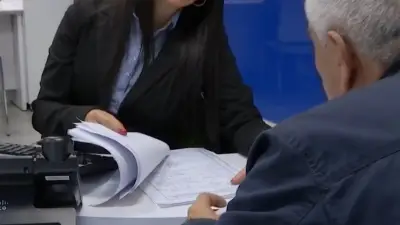 Asofondos pide suspender traslado de 5 billones a Colpensiones