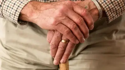 Asofondos respalda suspensión de traslado de $5 billones a Colpensiones