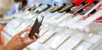 Asomóvil entra en liquidación tras más de 20 años por reducción de asociados