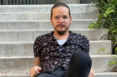Astrólogo Daniel Daza predice que Iván Cepeda ganará las elecciones presidenciales de 2026