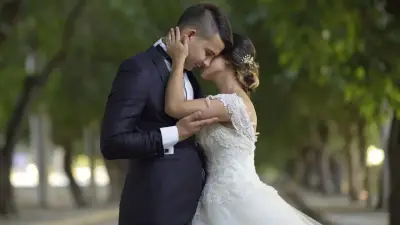 Ataque con dron en boda colectiva en Mali deja ocho muertos