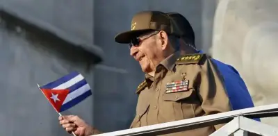 Audio de Raúl Castro clave en posible acusación de EE. UU. por derribo de avionetas en 1996