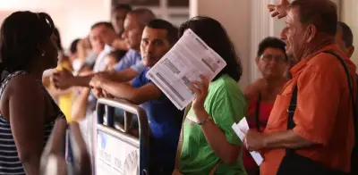 Aumentan bogotanos que pagan impuestos extra: 16.000 en 2026