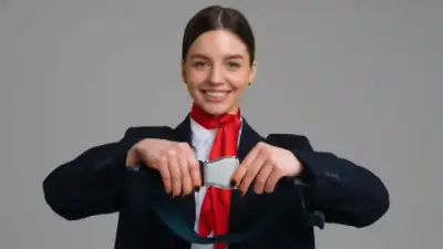 Avianca otorga 30 becas completas para tripulantes de cabina en 2026