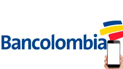 Bancolombia suspenderá servicios este domingo: horarios y funciones