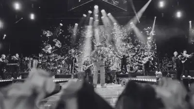 Banda de Yeison Jiménez lanza reality para encontrar nueva voz principal