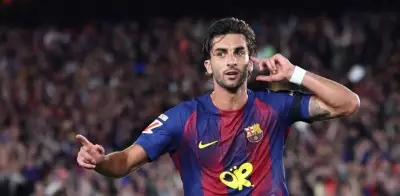 Barcelona vs. Real Madrid: goles del clásico que define LaLiga