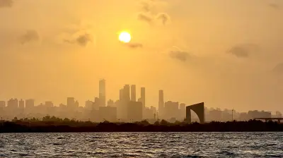 Barranquilla: destino tendencia 2026 entre ciénaga, carnaval y sabores
