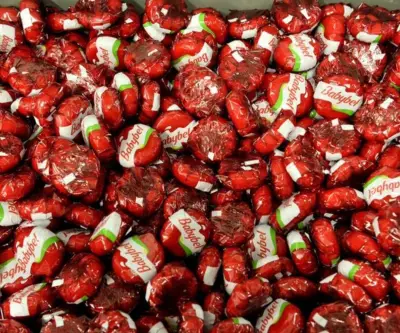 Bel Group adquiere Brainiac para expandir snacks saludables infantiles