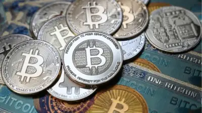 Binance Pay expande pagos con criptomonedas QR a más de 10 países en 2026