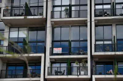Bogotá abre subsidio de arriendo de hasta $1 millón mensual para ahorrar y comprar vivienda