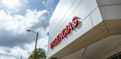 Bogotá activa plan de contingencia por cierre de servicios en varias IPS