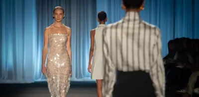 Bogotá Fashion Week 2026: moda, negocios y cultura en la capital