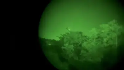 Bombardeo en Tibú deja siete muertos del ELN