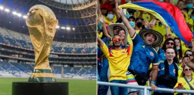 Calor extremo amenaza el Mundial 2026: Fifa y equipos en alerta