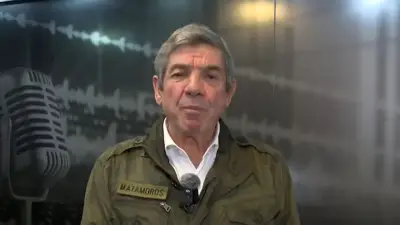 Campaña de Matamoros en crisis por denuncias de impago a empleados