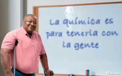Capturan a exalcalde de Guachené por narcotráfico a EE.UU.