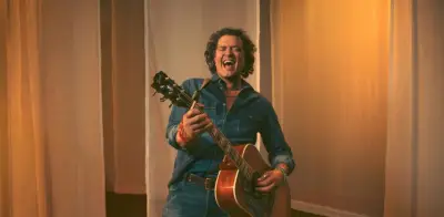 Carlos Vives lanza himno oficial de la Selección Colombia: 'La Casa de La Sele'