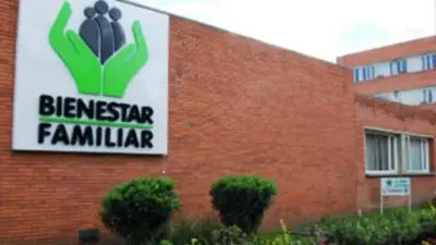 Caso de joven encadenada en Ibagué reaviva alertas sobre violencia infantil en Colombia