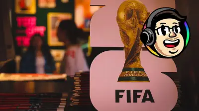 CazéTV: el canal brasileño que revolucionará el Mundial 2026 con transmisión gratis