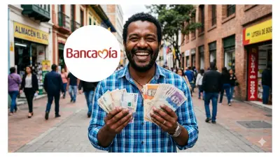 CDT Bancamía mayo 2026: tasas competitivas desde $50.000