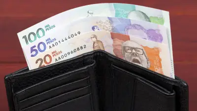 CDT en Colombia se disparan en mayo: mejores tasas para invertir