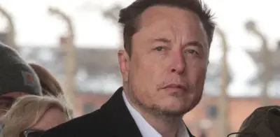 Choque entre Elon Musk y OpenAI escala en tribunales tras fracaso de acuerdo